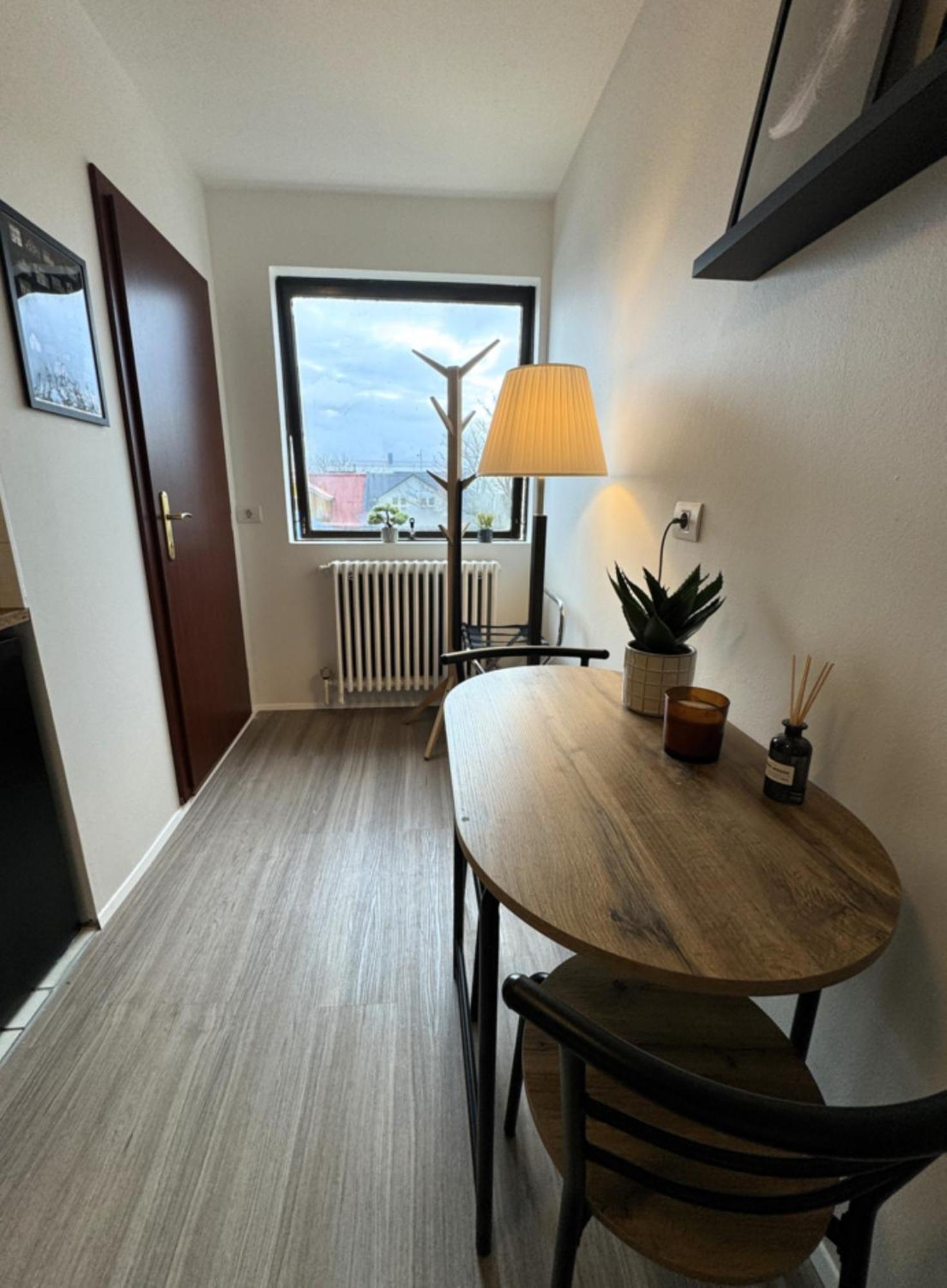 Day Dream L23 Guesthouse Ρέυκιαβικ Εξωτερικό φωτογραφία