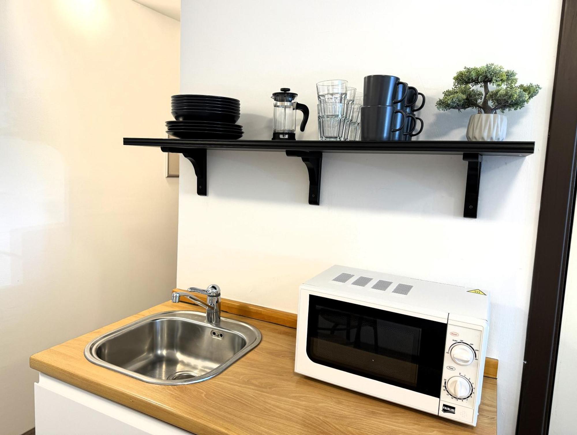 Day Dream L23 Guesthouse Ρέυκιαβικ Εξωτερικό φωτογραφία