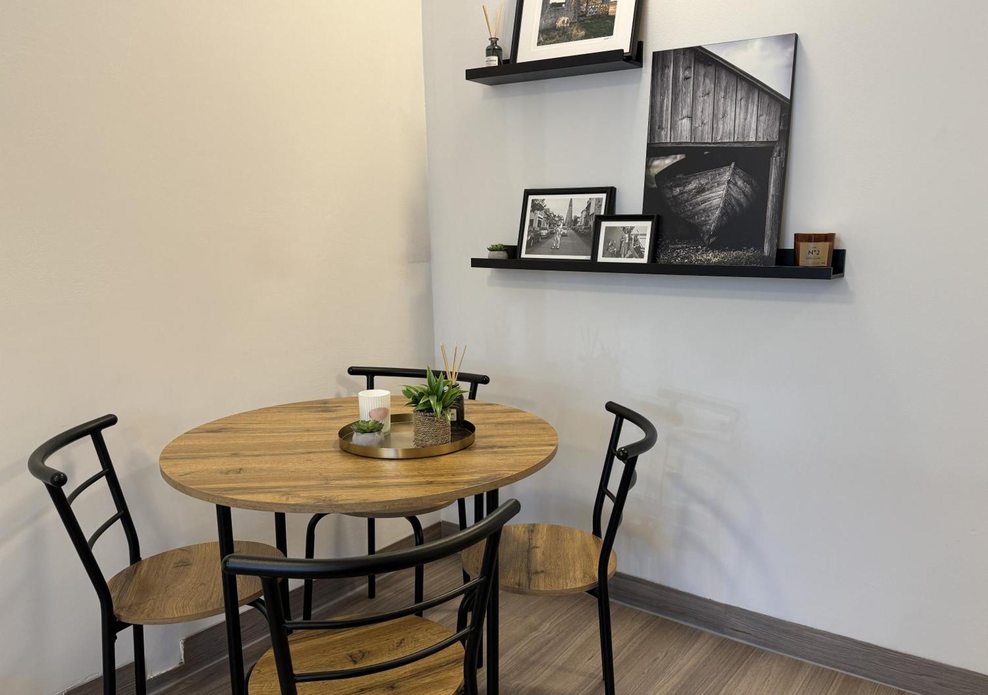 Day Dream L23 Guesthouse Ρέυκιαβικ Εξωτερικό φωτογραφία