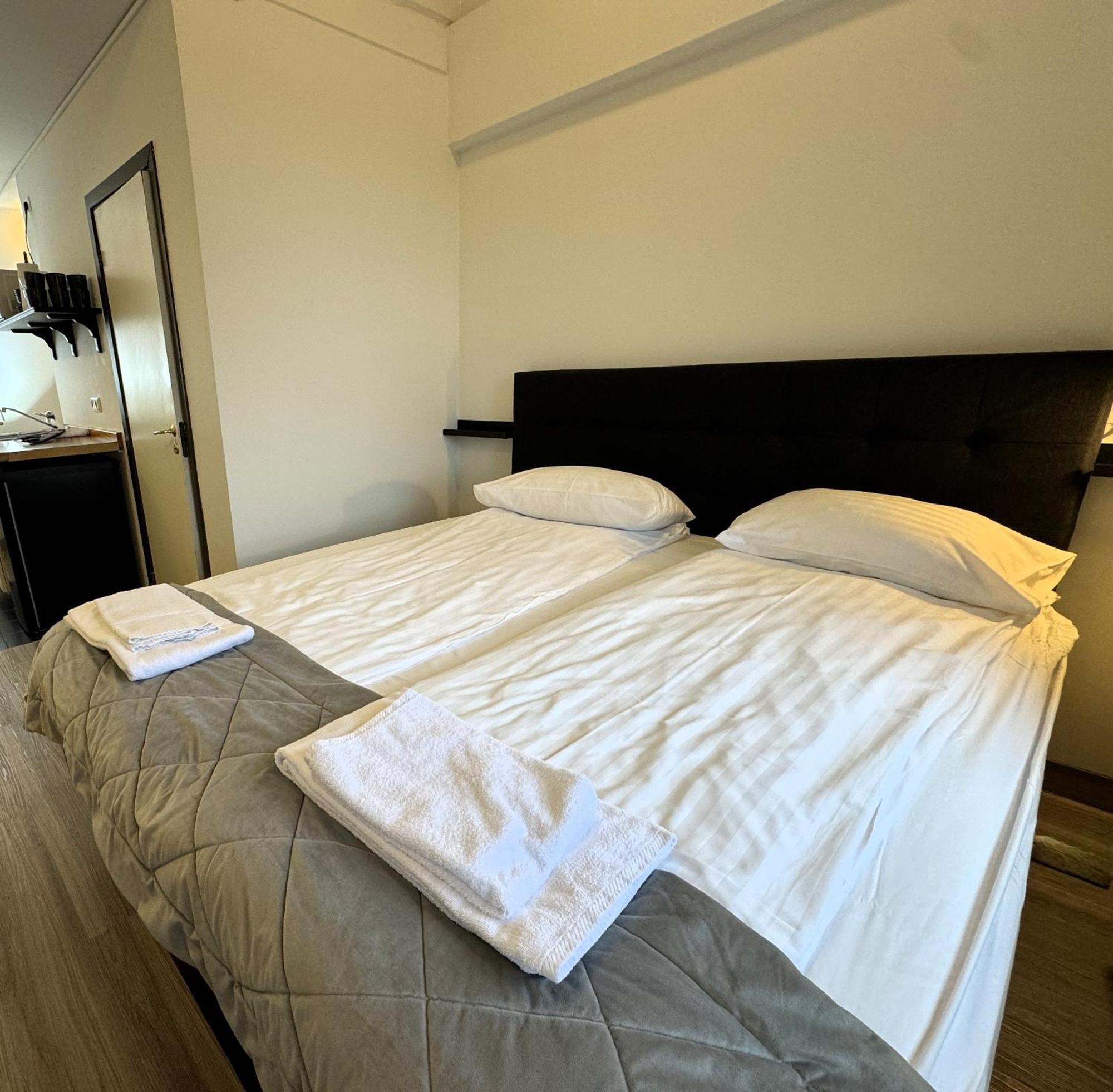 Day Dream L23 Guesthouse Ρέυκιαβικ Εξωτερικό φωτογραφία