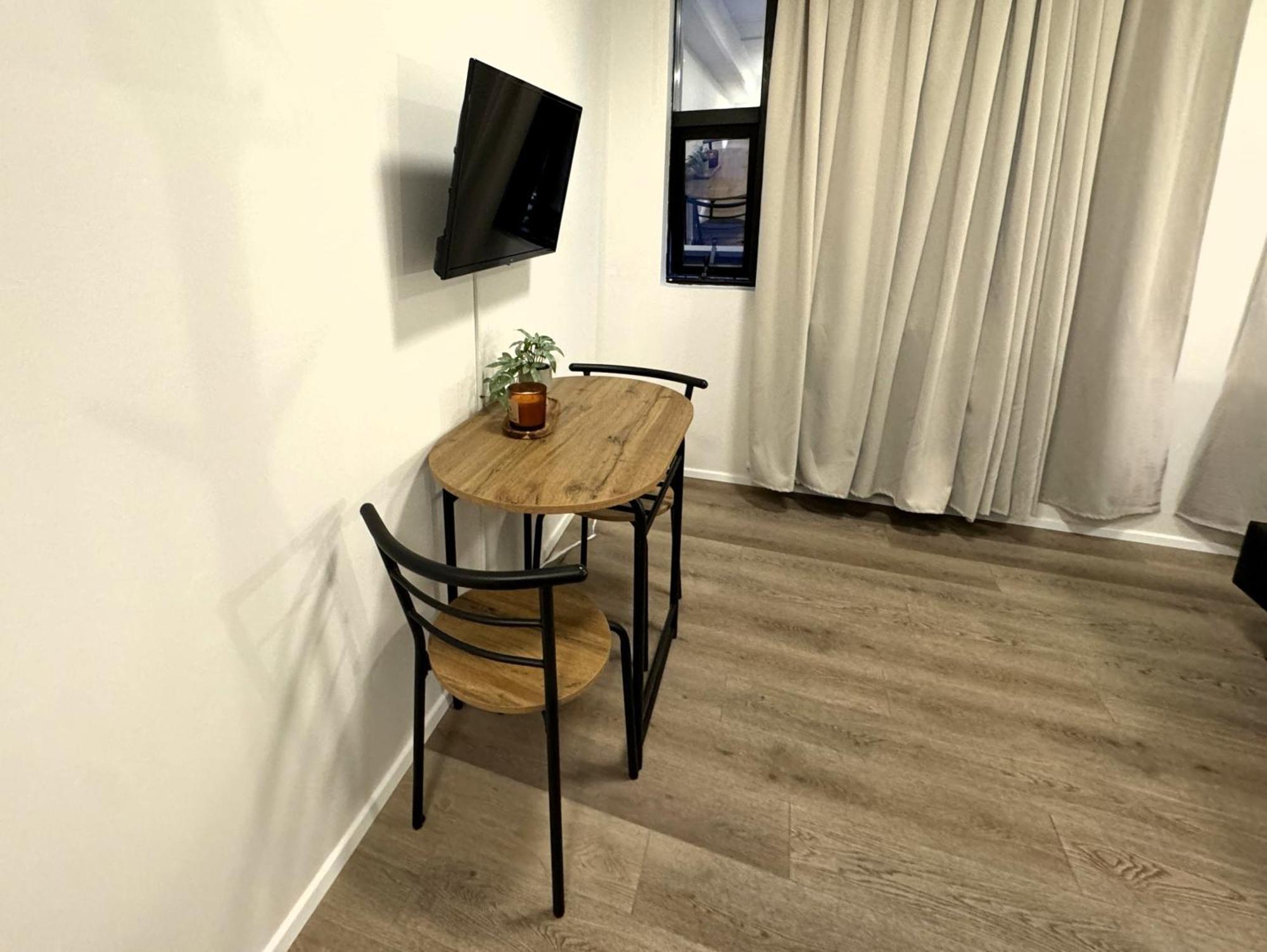 Day Dream L23 Guesthouse Ρέυκιαβικ Εξωτερικό φωτογραφία