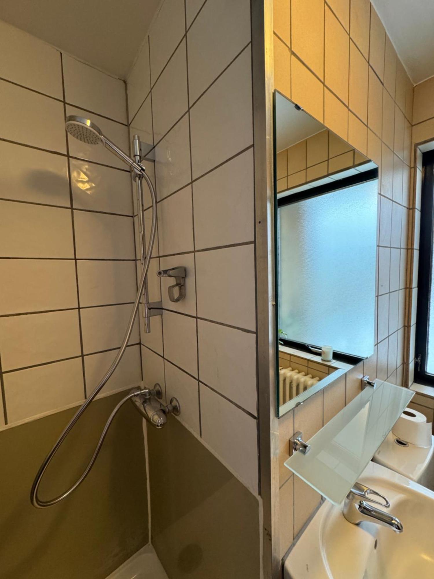 Day Dream L23 Guesthouse Ρέυκιαβικ Εξωτερικό φωτογραφία