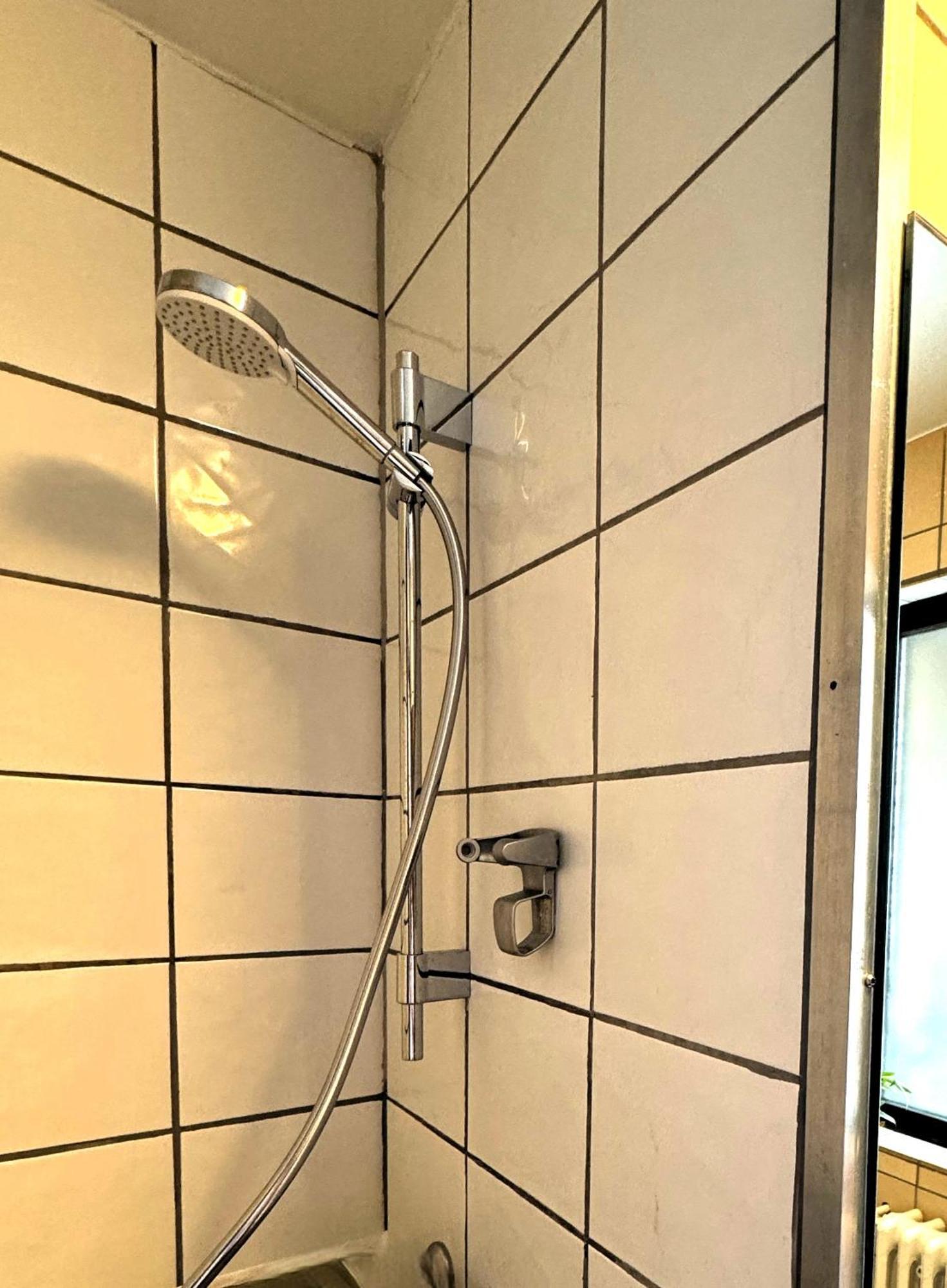 Day Dream L23 Guesthouse Ρέυκιαβικ Εξωτερικό φωτογραφία