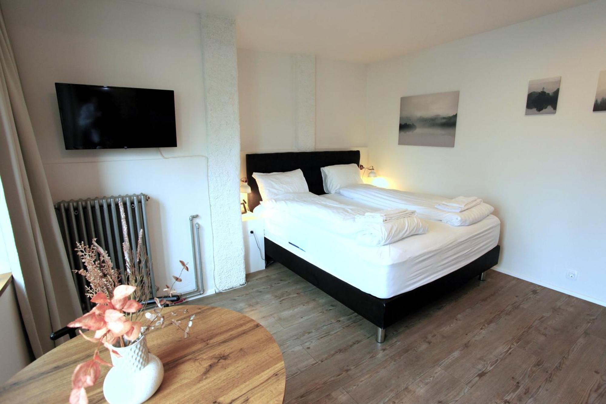 Day Dream L23 Guesthouse Ρέυκιαβικ Εξωτερικό φωτογραφία