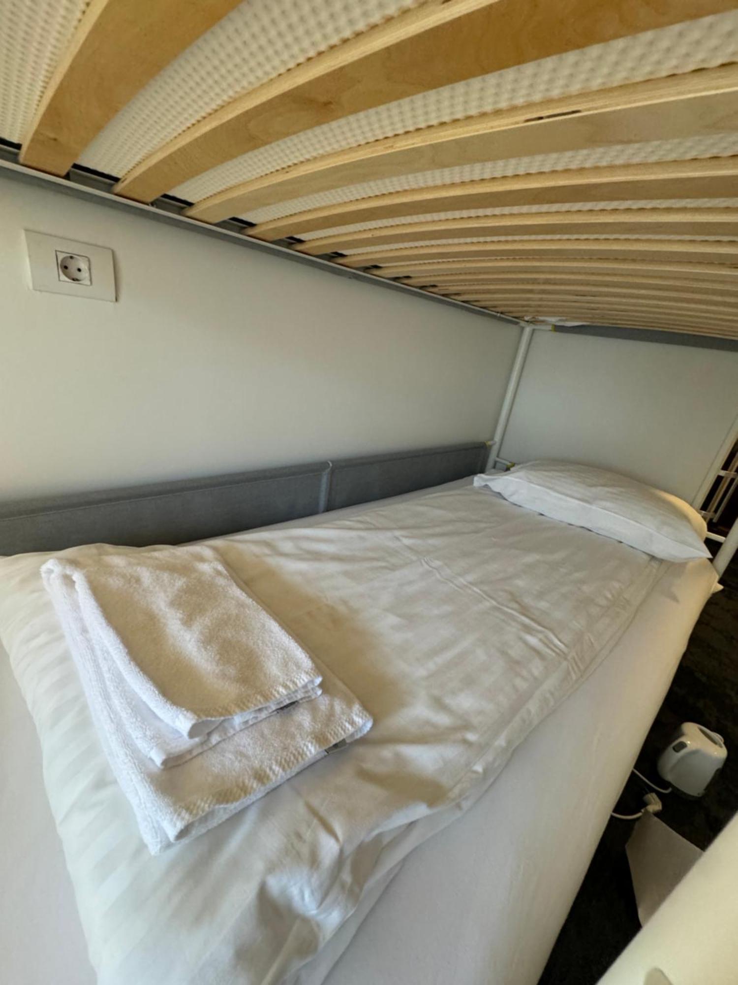 Day Dream L23 Guesthouse Ρέυκιαβικ Εξωτερικό φωτογραφία