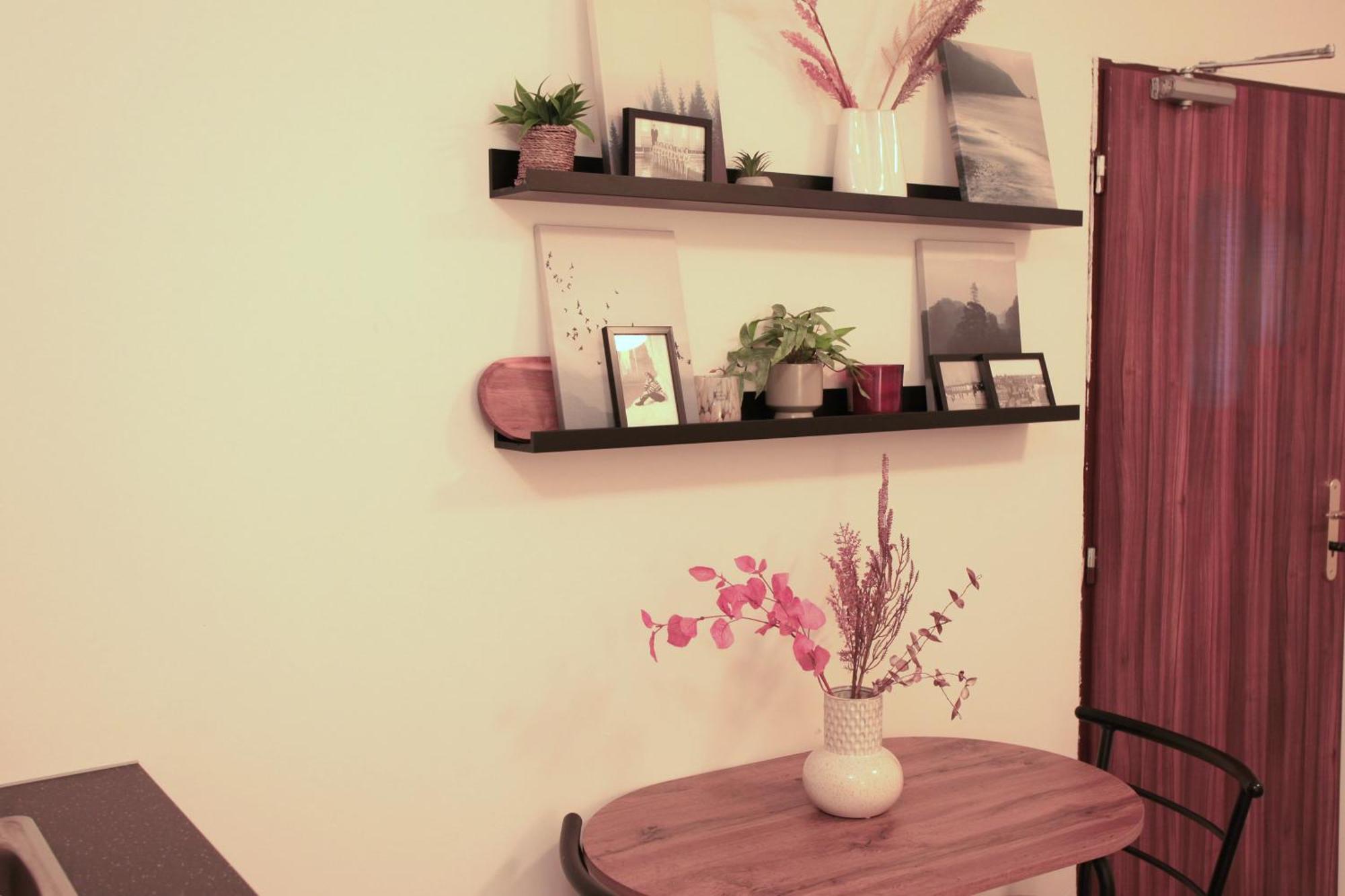 Day Dream L23 Guesthouse Ρέυκιαβικ Εξωτερικό φωτογραφία
